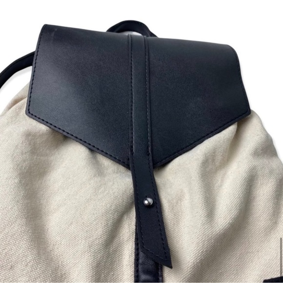 🛑DEUX LUX Back Pack🛑 - Picture 8 of 10